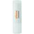 Lippenbalsam GLOSS (Bild 3)