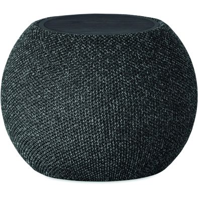 Ladestation mit Lautsprecher LISTOO