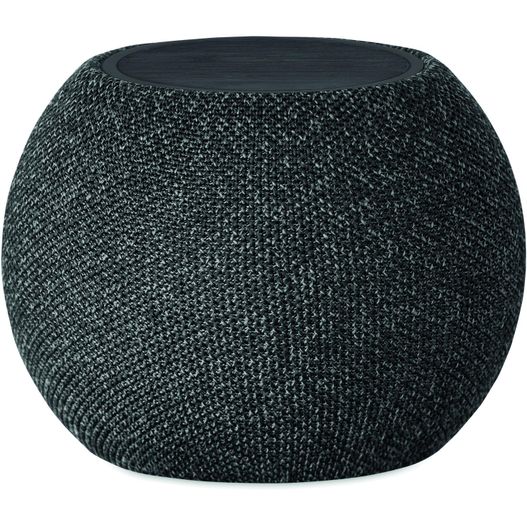 Ladestation mit Lautsprecher LISTOO (Bild 1)