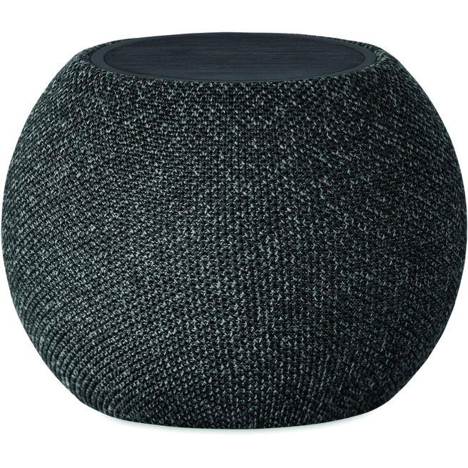 Produktabbildung Ladestation mit Lautsprecher LISTOO Ladestation mit Lautsprecher LISTOO