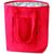 Kühltasche PLICOOL