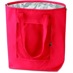 Kühltasche PLICOOL