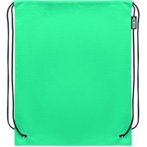 Beutel mit Kordelzug Non Woven DAFFY RPET