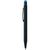 Druckkugelschreiber mit Stylus NEGRITO