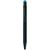 Druckkugelschreiber mit Stylus NEGRITO (Bild 2)