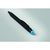Druckkugelschreiber mit Stylus NEGRITO (Bild 3)