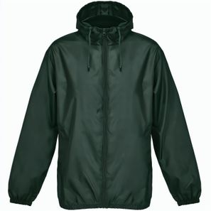 SHIELD WINDBREAKER SHIELD