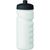 Trinkflasche PE 500ml SPOT EIGHT