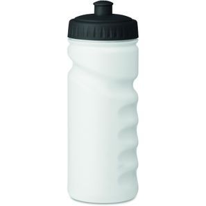 Trinkflasche PE 500ml SPOT EIGHT