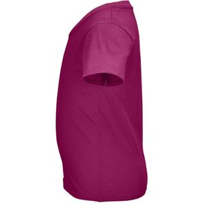 CRUSADER KINDERT-SHIRT 150g CRUSADER KIDS