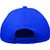 5-Panel-Baseball-Cap Kinder BUZZ KIDS (Bild 2)
