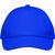 5-Panel-Baseball-Cap Kinder BUZZ KIDS (Bild 4)