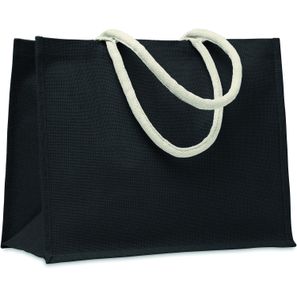 Einkaufstasche Jute AURA