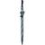 30" Regenschirm UGUA (Bild 2)