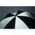30" Regenschirm UGUA (Bild 4)