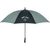 30" Regenschirm UGUA (Bild 3)
