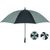 30" Regenschirm UGUA (Bild 1)