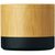 5.1 Wireless Lautsprecher RECAR BAMBOO (Bild 2)