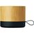 5.1 Wireless Lautsprecher RECAR BAMBOO (Bild 4)