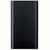 Ladestation mit Powerbank POWER&WIRELESS (Bild 2)