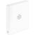 Ladestation mit Powerbank POWER&WIRELESS (Bild 3)