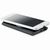 Ladestation mit Powerbank POWER&WIRELESS (Bild 4)