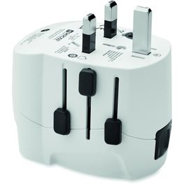 PRO Light 2x USB. 3-pole PRO LIGHT USB