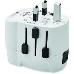 PRO Light 2x USB. 3-pole PRO LIGHT USB