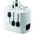 PRO Light 2x USB. 3-pole PRO LIGHT USB (Bild 2)