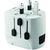 PRO Light 2x USB. 3-pole PRO LIGHT USB (Bild 3)