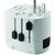 PRO Light 2x USB. 3-pole PRO LIGHT USB (Bild 4)