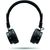 5.3 wireless Kopfhörer TONE (Bild 2)