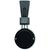 5.3 wireless Kopfhörer TONE (Bild 3)