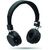 5.3 wireless Kopfhörer TONE (Bild 1)