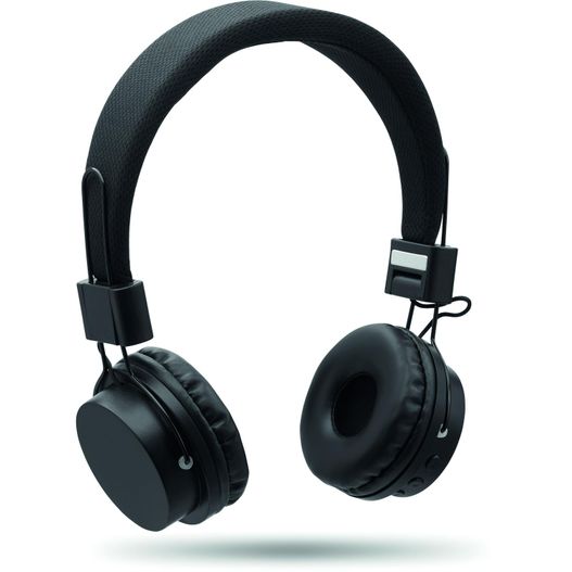 5.3 wireless Kopfhörer TONE (Bild 1)