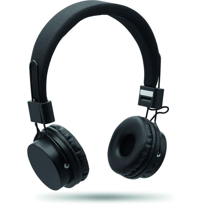 5.3 wireless Kopfhörer TONE