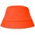 BUCKET HAT BAUMWOLLE 160 G/M² BILGOLA