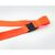 Lanyard mit Karabiner 20mm LANY (Bild 2)