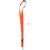 Lanyard mit Karabiner 20mm LANY (Bild 1)