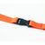 Lanyard mit Karabiner 20mm LANY (Bild 2)