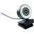 1080P HD-Webcam mit Ringlicht LAGANI (Bild 3)