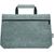 Laptop Tasche RPET-Filz TAPLA (Bild 2)