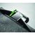 Laptop Tasche RPET-Filz TAPLA (Bild 4)