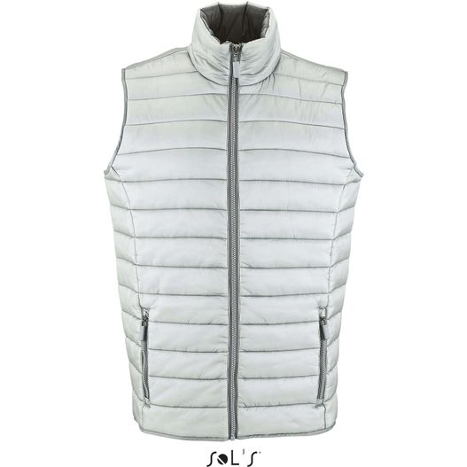 WAVE MEN Bodywarmer WAVE MEN (Bild 1)