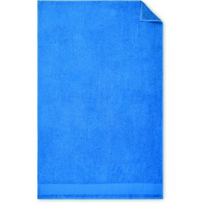 Badetuch aus Baumwolle ISLAND 100