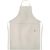 Hanf Küchenschürze 200g/m² NAIMA APRON (Bild 1)