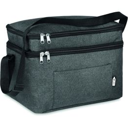 Produktabbildung RPET Kühltasche ICECUBE RPET Kühltasche ICECUBE