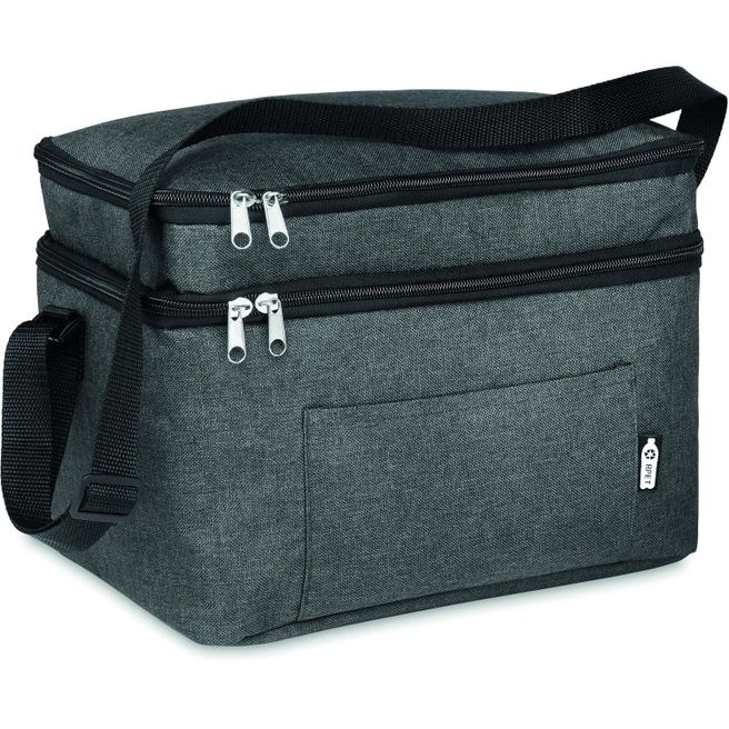 RPET Kühltasche ICECUBE