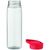 Trinkflasche RPET 650ml ALABAMA (Bild 4)