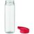 Trinkflasche RPET 650ml ALABAMA (Bild 2)
